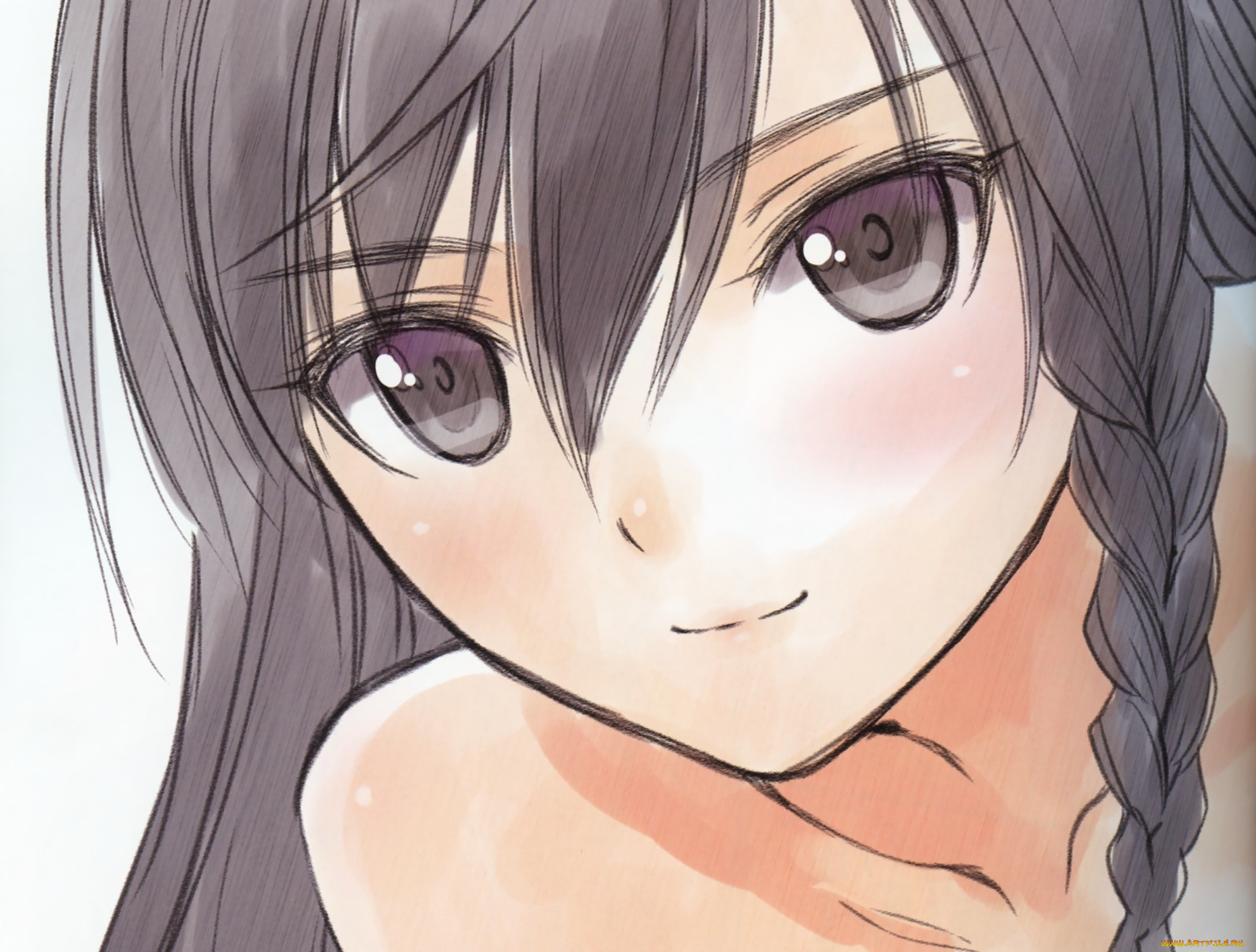 , shining resonance, 